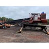 1998 Hood 24000 Log Loader